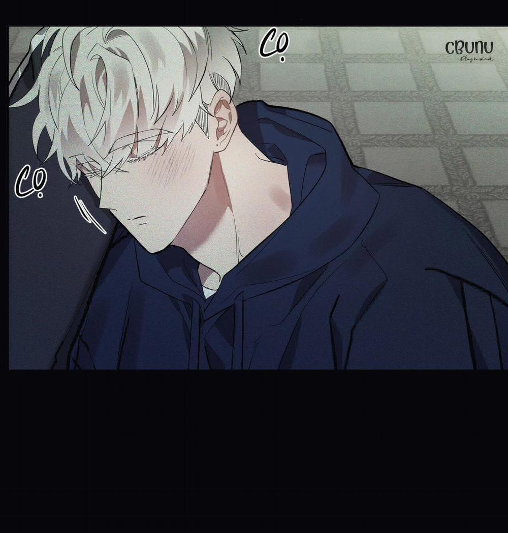 Nuốt Gọn Trời Đêm 11 trang 50