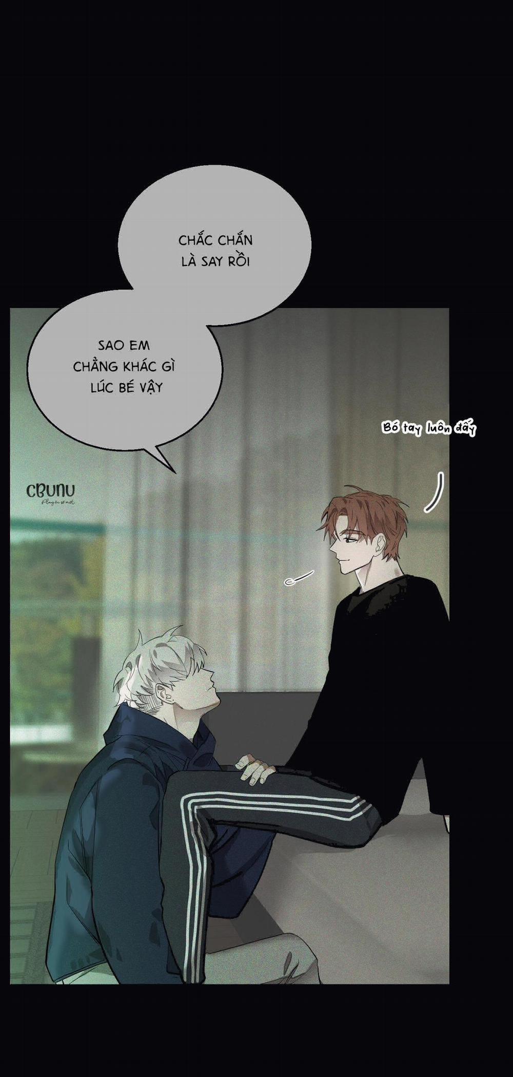 Nuốt Gọn Trời Đêm 11 trang 51