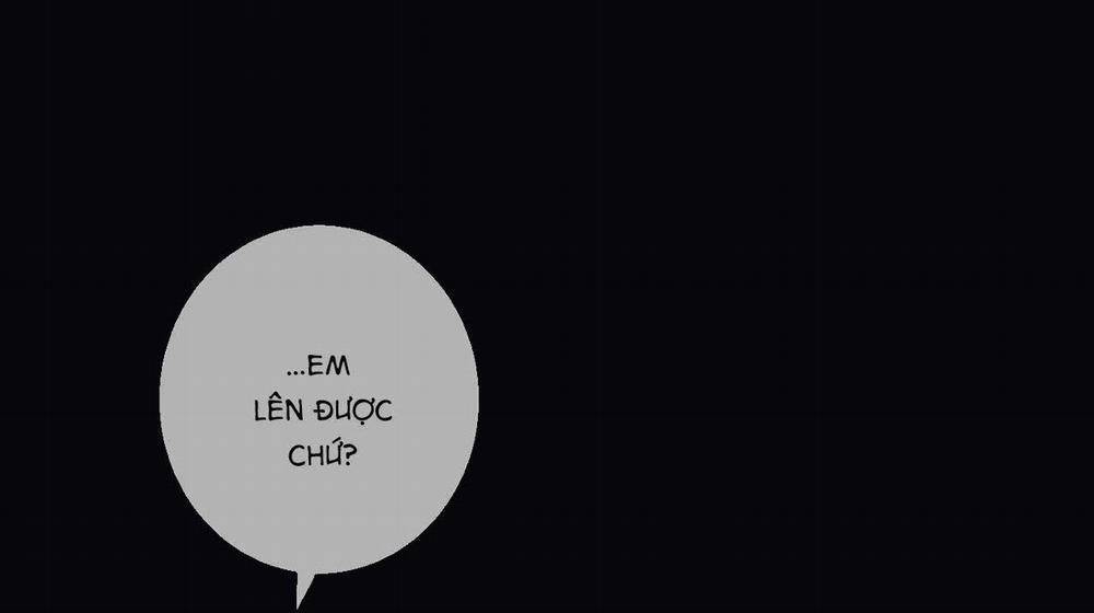 Nuốt Gọn Trời Đêm 11 trang 53