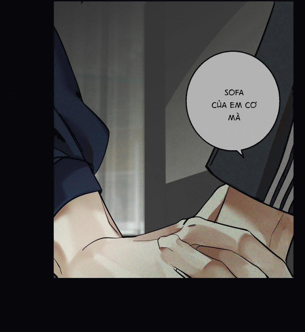 Nuốt Gọn Trời Đêm 11 trang 54