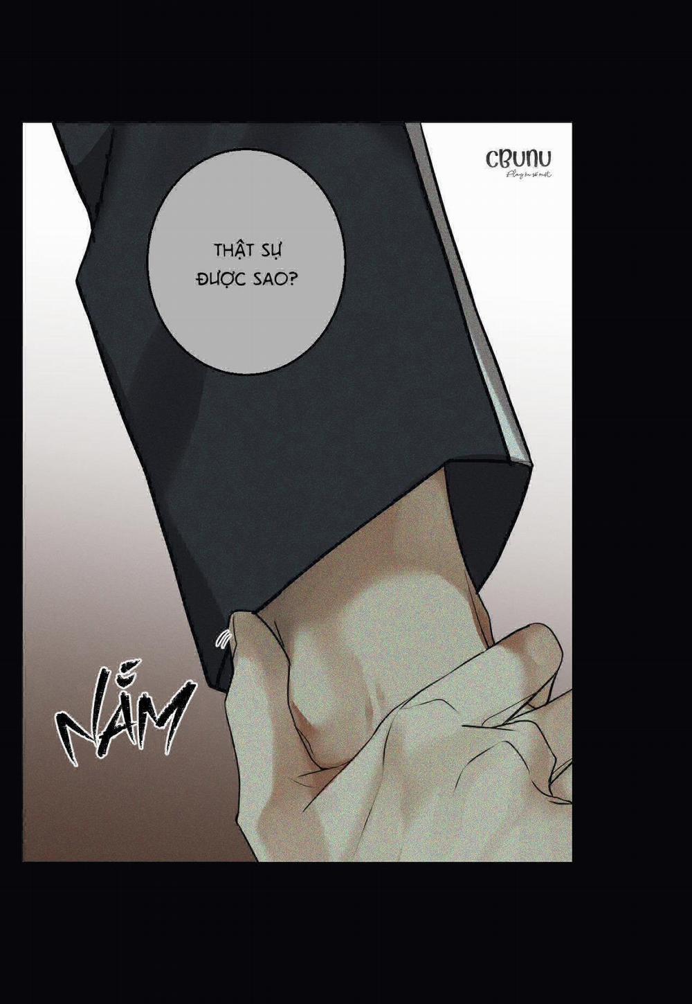 Nuốt Gọn Trời Đêm 11 trang 55