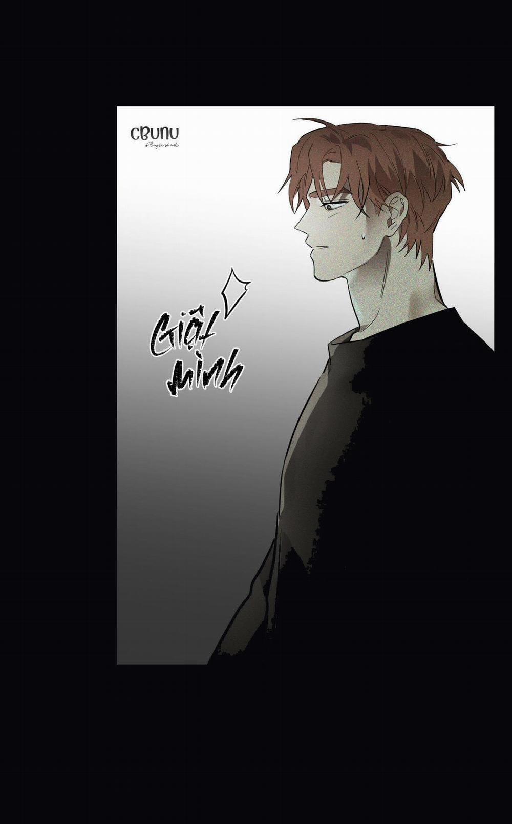 Nuốt Gọn Trời Đêm 11 trang 56