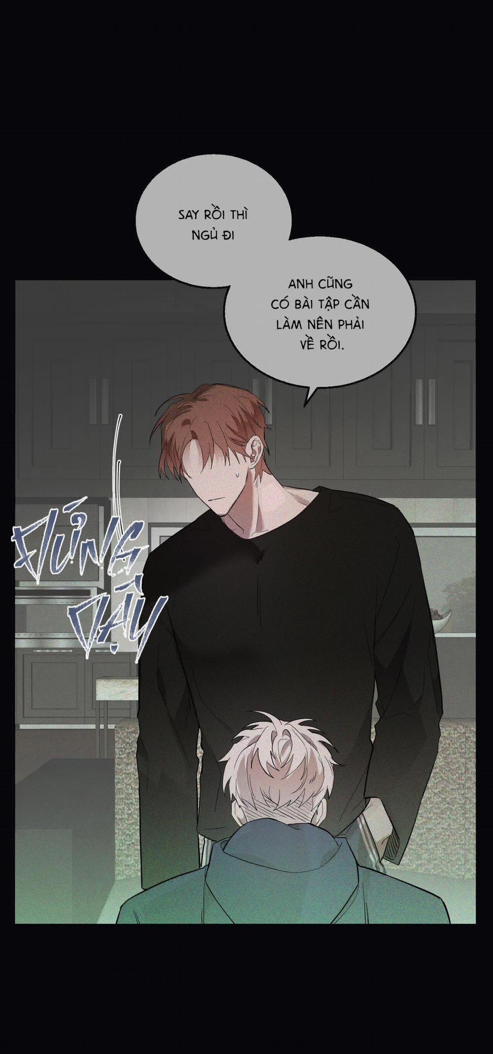 Nuốt Gọn Trời Đêm 11 trang 57