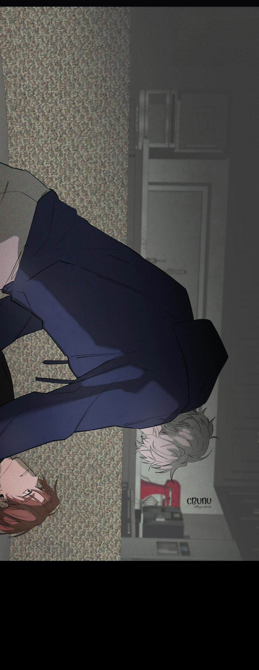 Nuốt Gọn Trời Đêm 11 trang 59