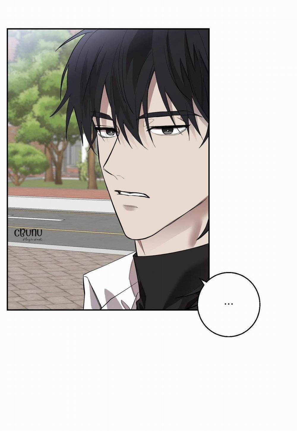 Nuốt Gọn Trời Đêm 11 trang 6