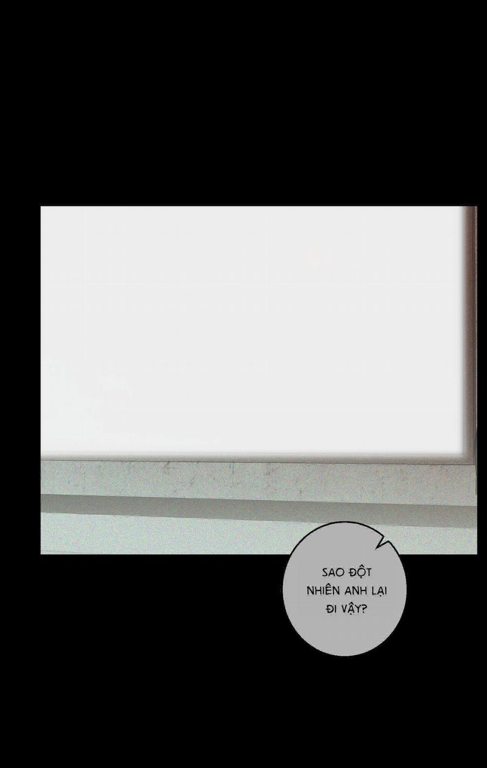 Nuốt Gọn Trời Đêm 11 trang 60