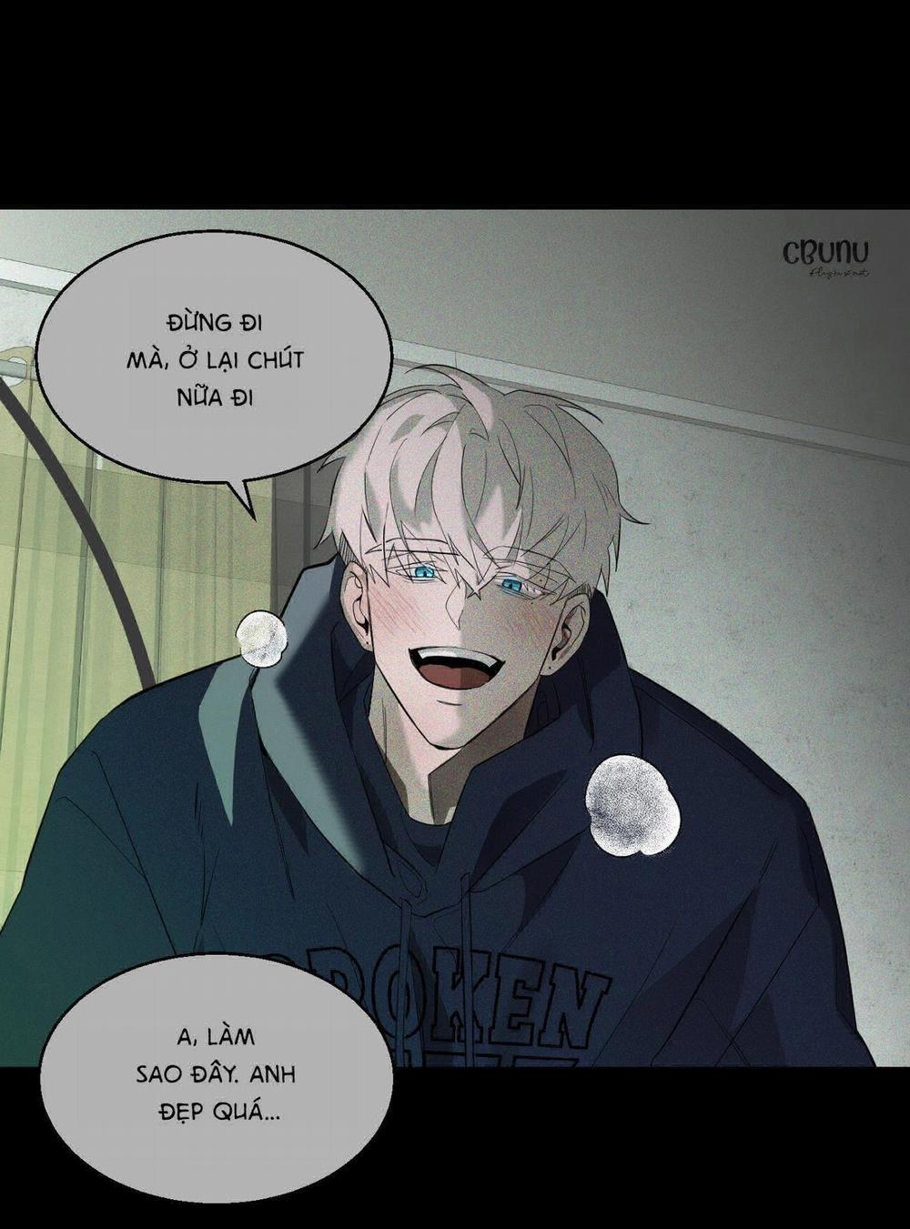 Nuốt Gọn Trời Đêm 11 trang 61