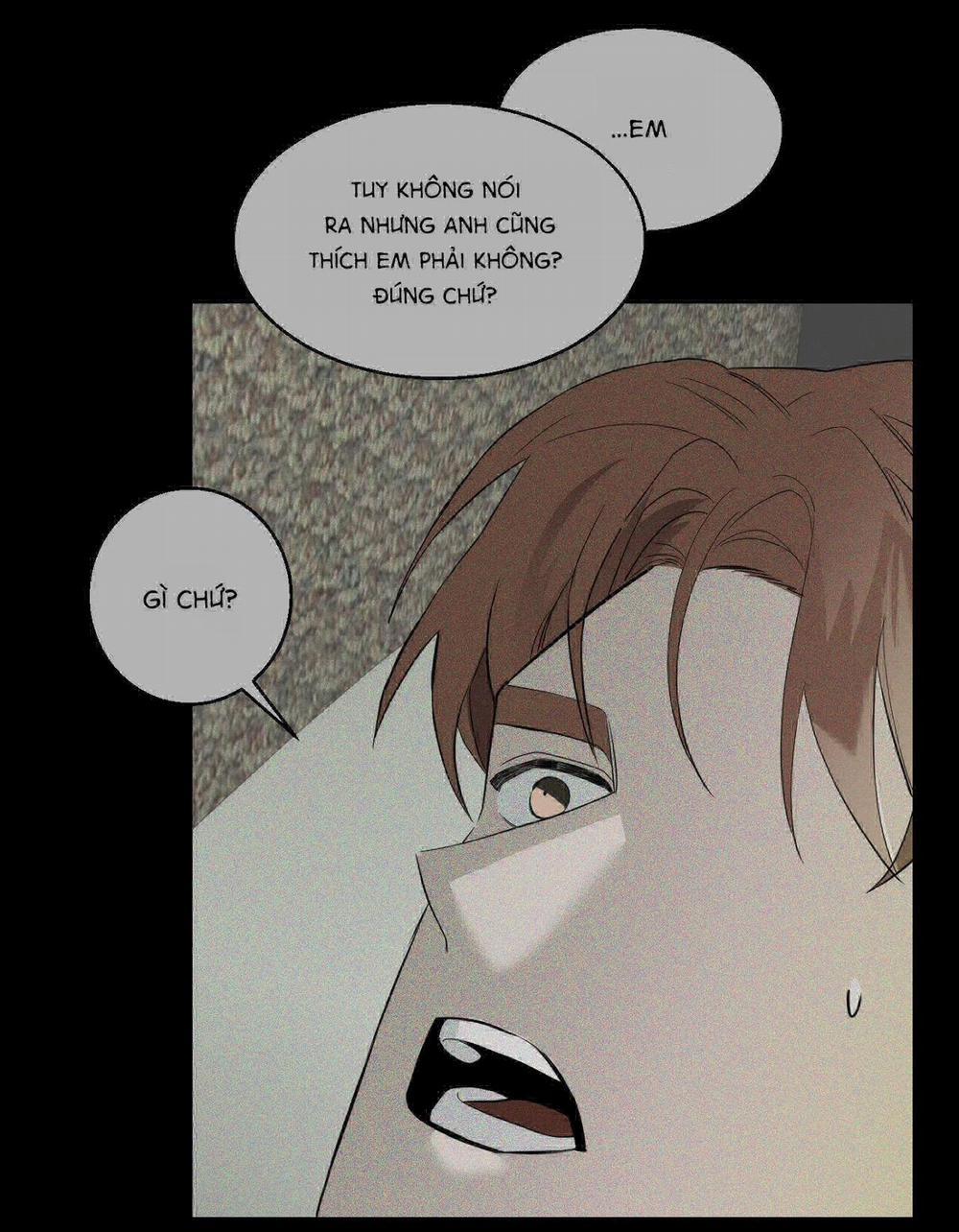 Nuốt Gọn Trời Đêm 11 trang 62