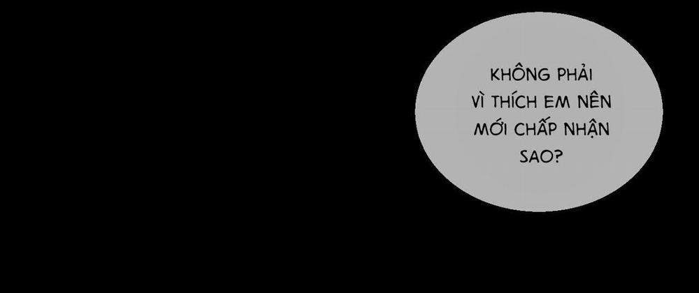 Nuốt Gọn Trời Đêm 11 trang 63