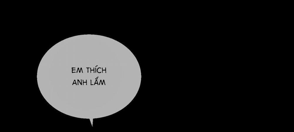 Nuốt Gọn Trời Đêm 11 trang 64