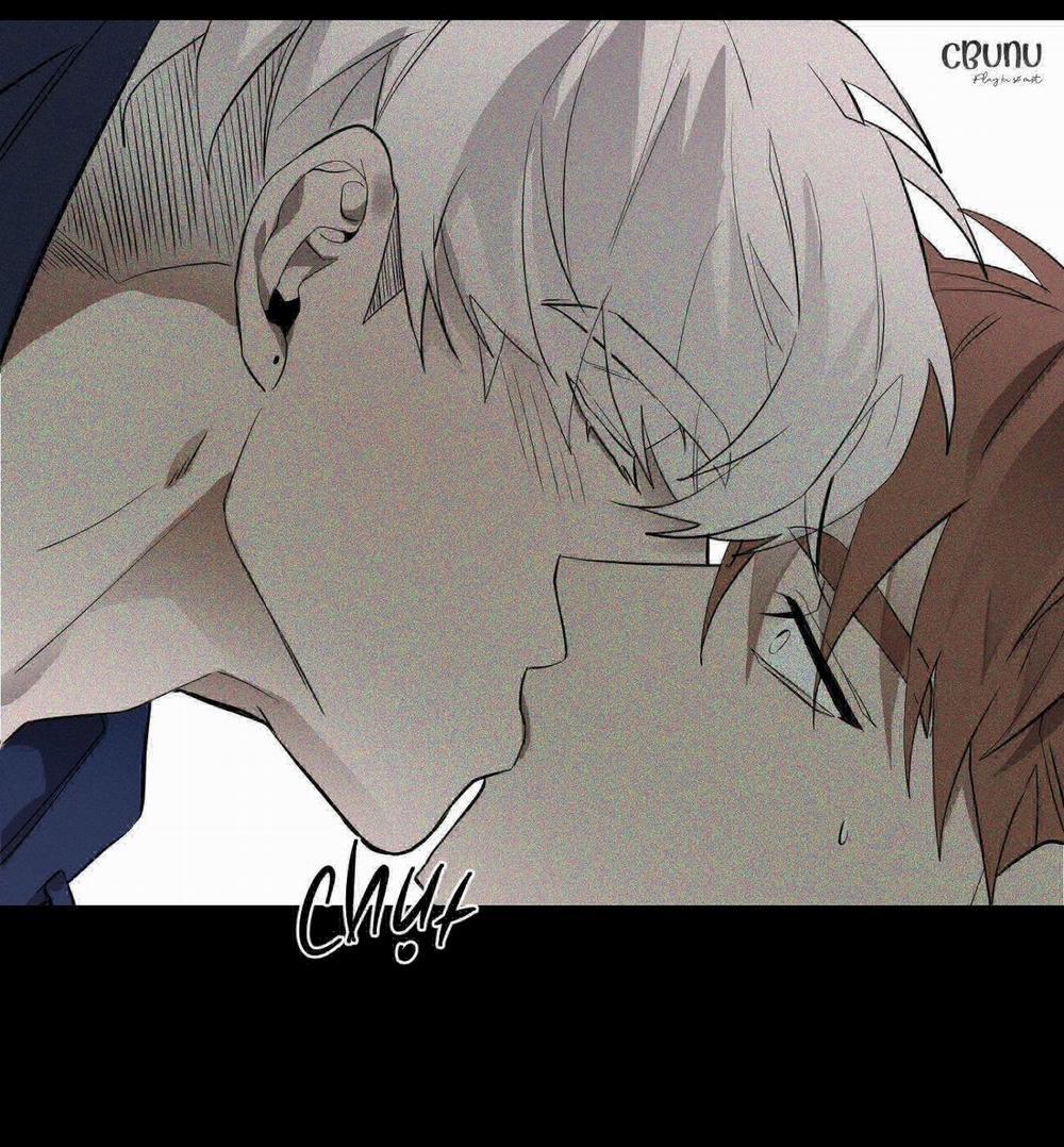 Nuốt Gọn Trời Đêm 11 trang 65