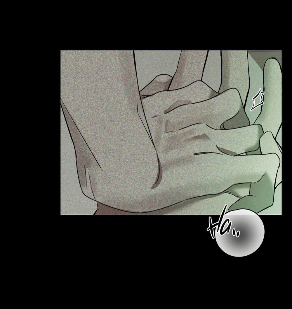 Nuốt Gọn Trời Đêm 11 trang 66