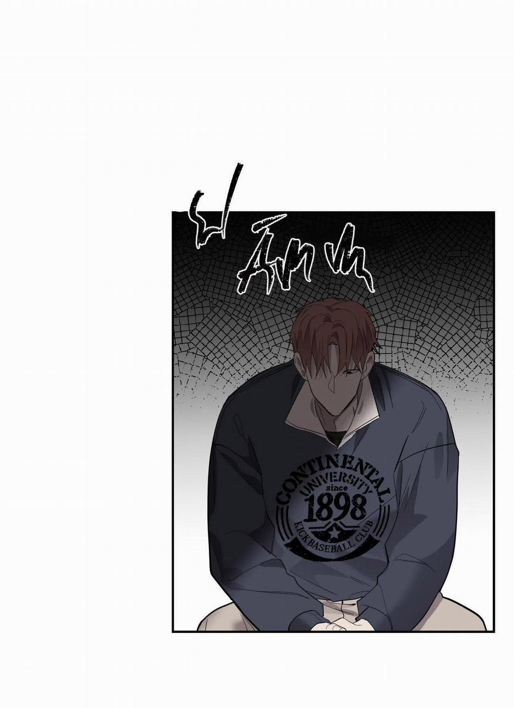 Nuốt Gọn Trời Đêm 11 trang 7