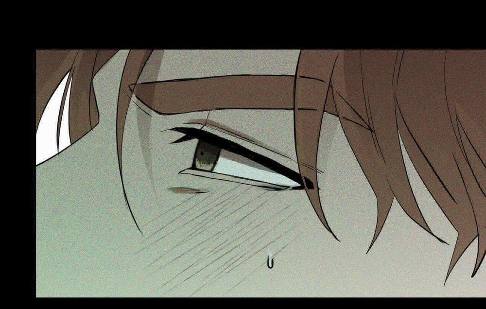 Nuốt Gọn Trời Đêm 11 trang 70