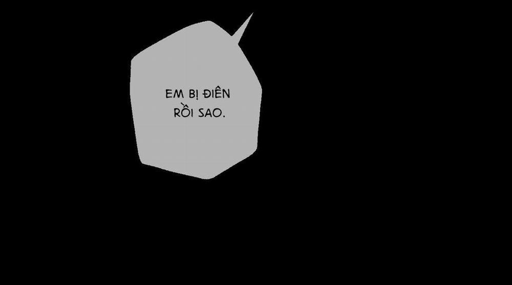 Nuốt Gọn Trời Đêm 11 trang 71