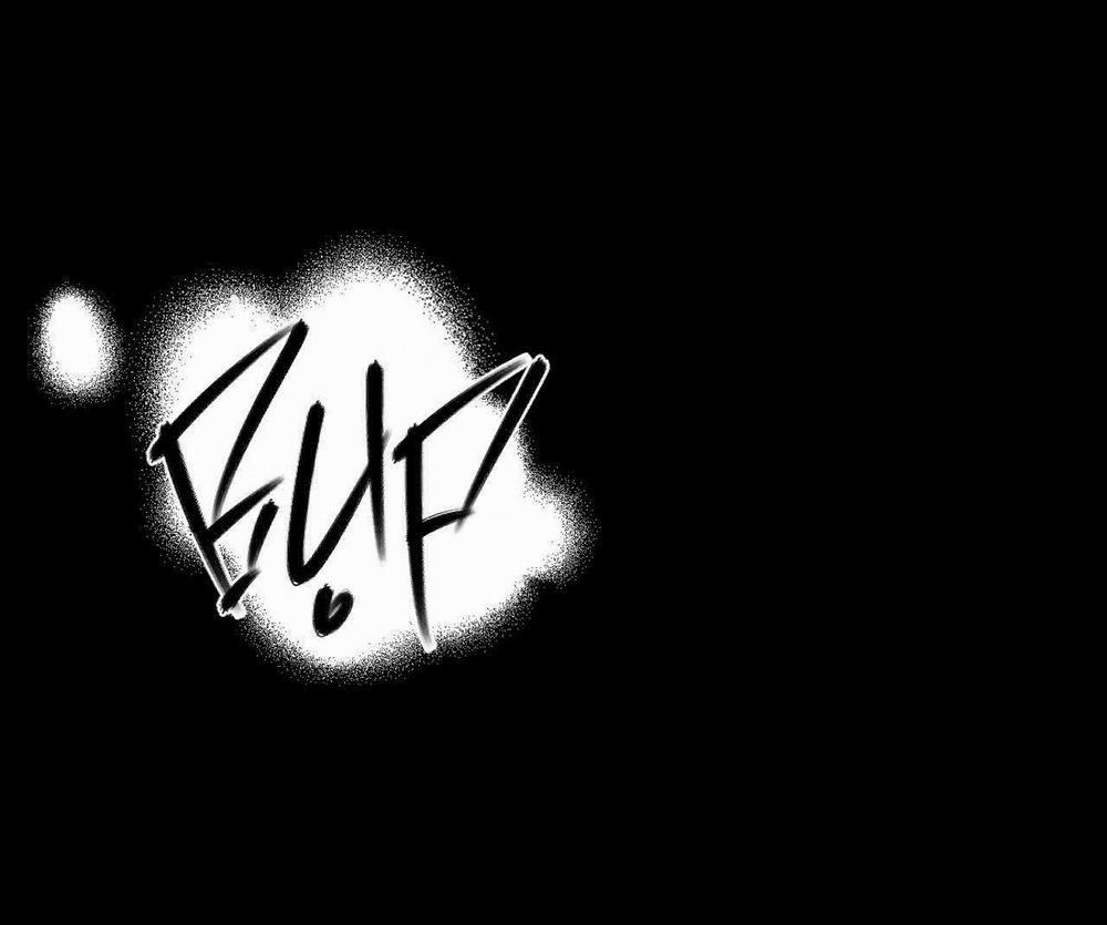 Nuốt Gọn Trời Đêm 11 trang 72