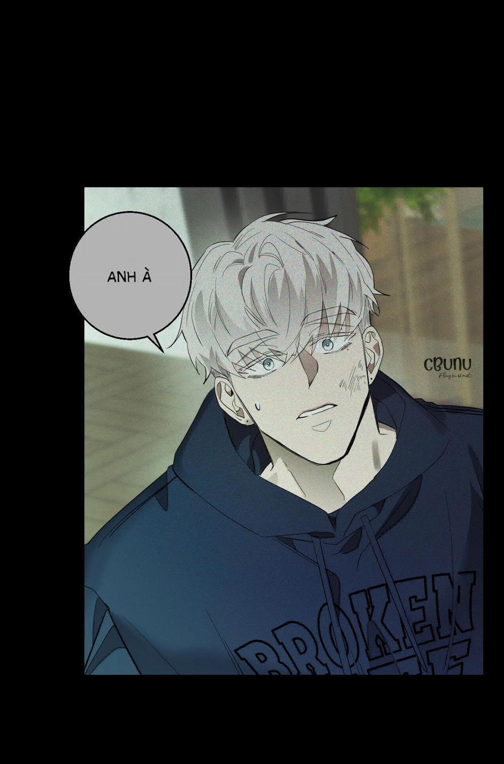 Nuốt Gọn Trời Đêm 11 trang 74