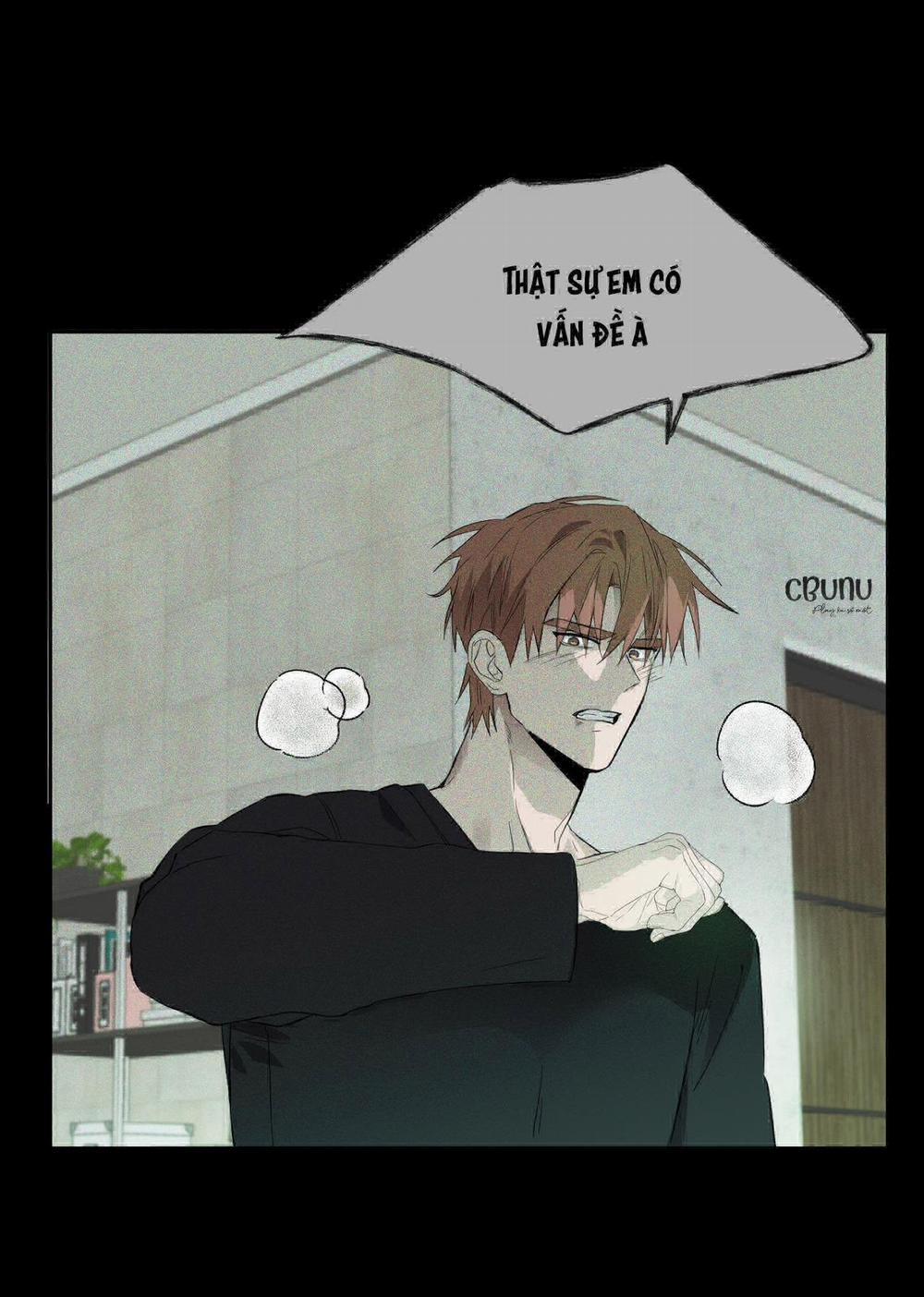 Nuốt Gọn Trời Đêm 11 trang 75