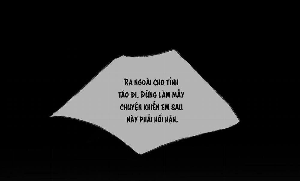 Nuốt Gọn Trời Đêm 11 trang 76