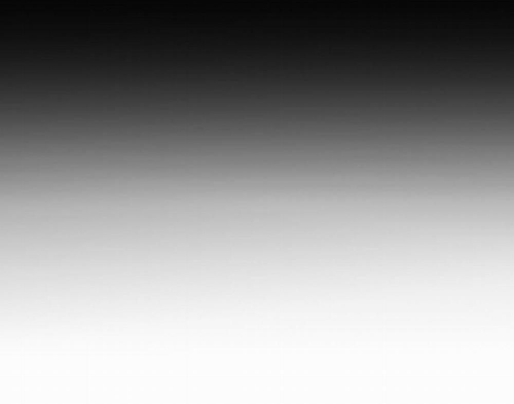 Nuốt Gọn Trời Đêm 11 trang 77