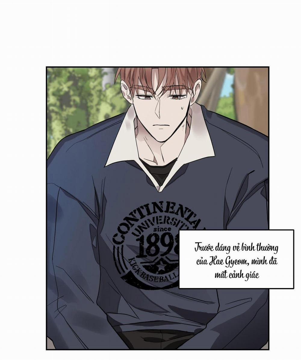 Nuốt Gọn Trời Đêm 11 trang 78