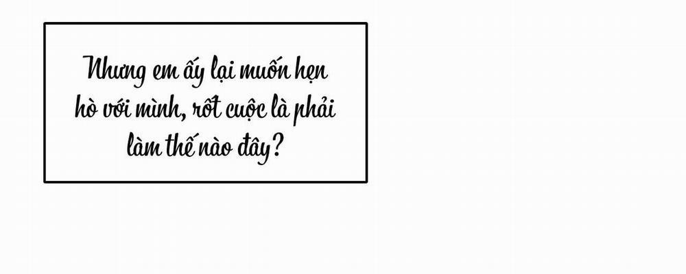 Nuốt Gọn Trời Đêm 11 trang 79