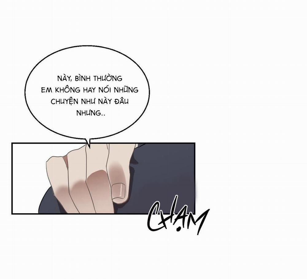 Nuốt Gọn Trời Đêm 11 trang 8