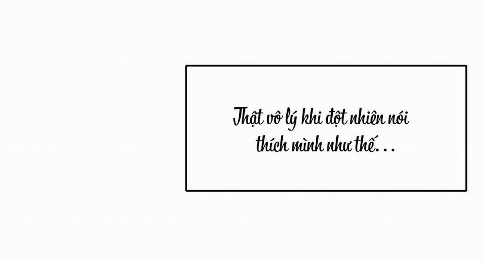 Nuốt Gọn Trời Đêm 11 trang 80