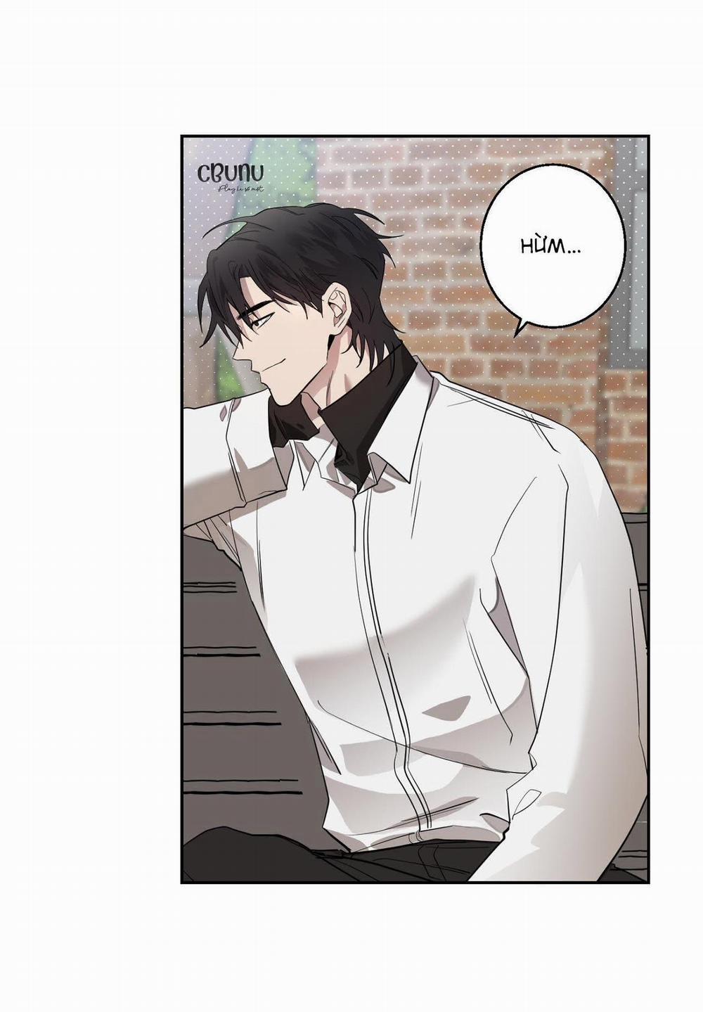 Nuốt Gọn Trời Đêm 11 trang 83