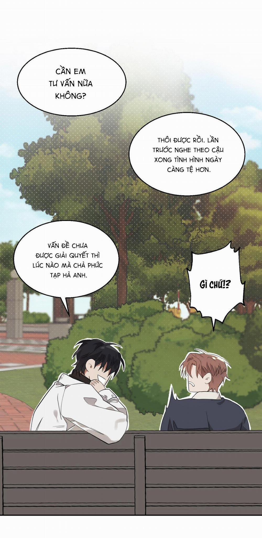 Nuốt Gọn Trời Đêm 11 trang 84