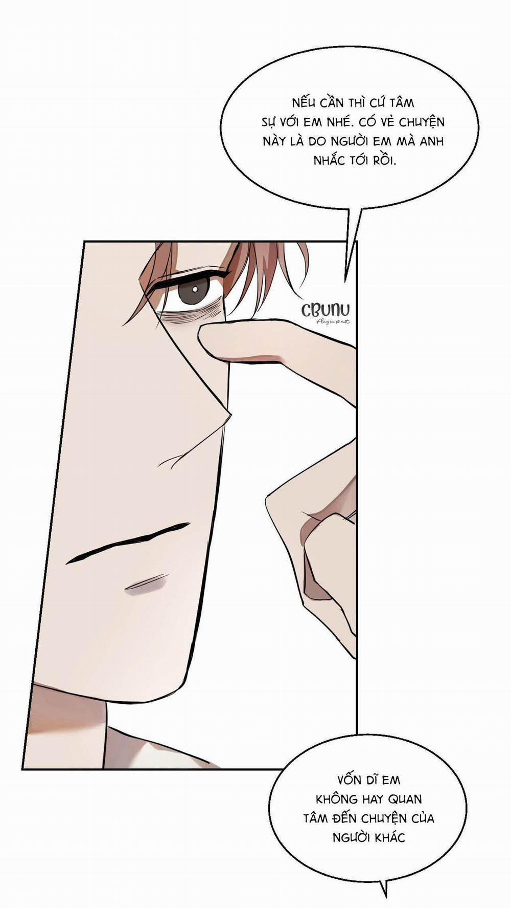 Nuốt Gọn Trời Đêm 11 trang 85