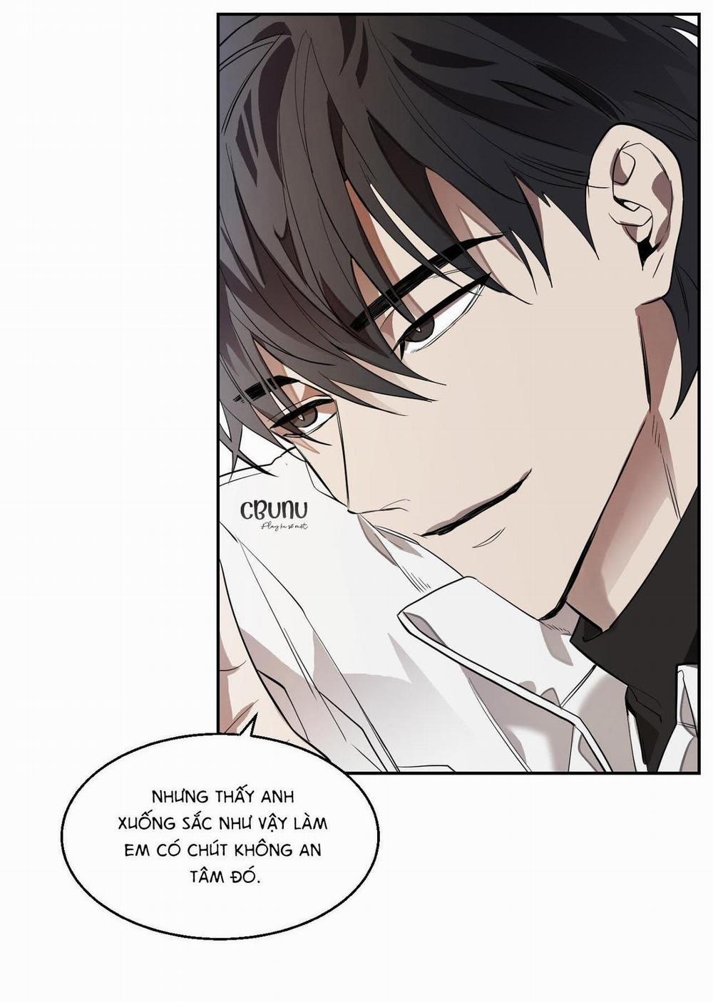 Nuốt Gọn Trời Đêm 11 trang 86