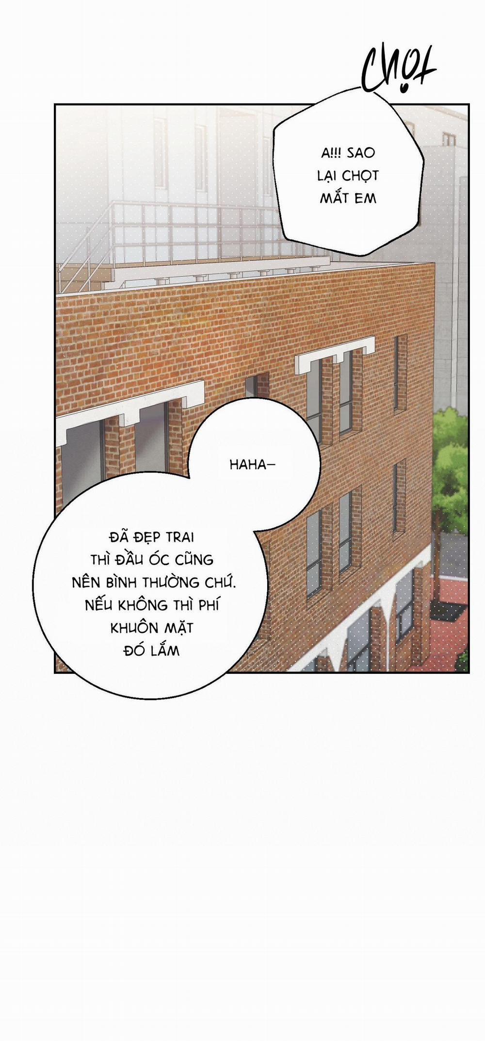 Nuốt Gọn Trời Đêm 11 trang 87