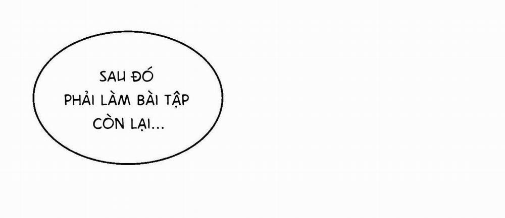 Nuốt Gọn Trời Đêm 11 trang 91