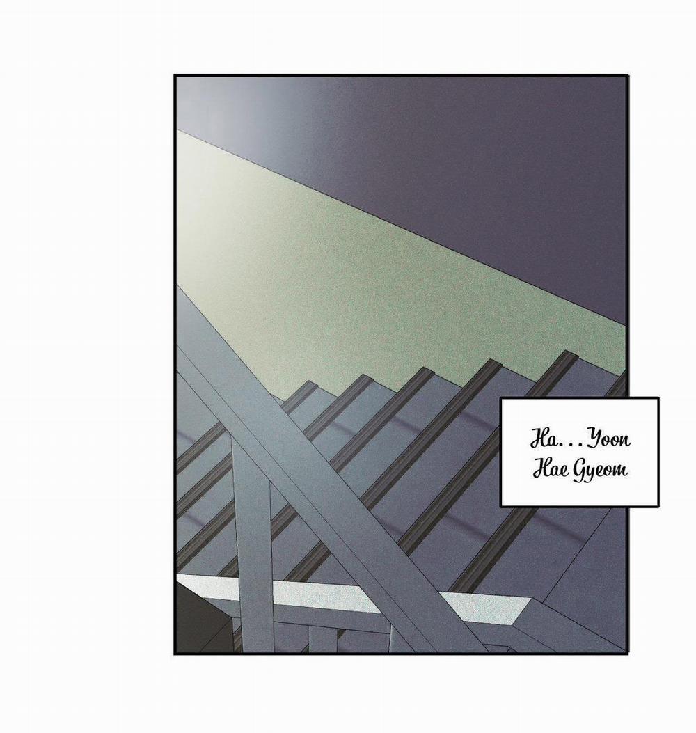 Nuốt Gọn Trời Đêm 11 trang 92