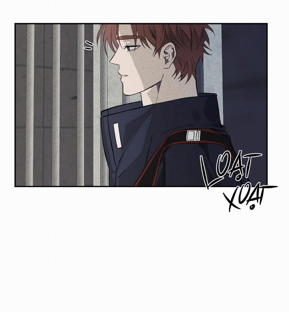 Nuốt Gọn Trời Đêm 11 trang 95