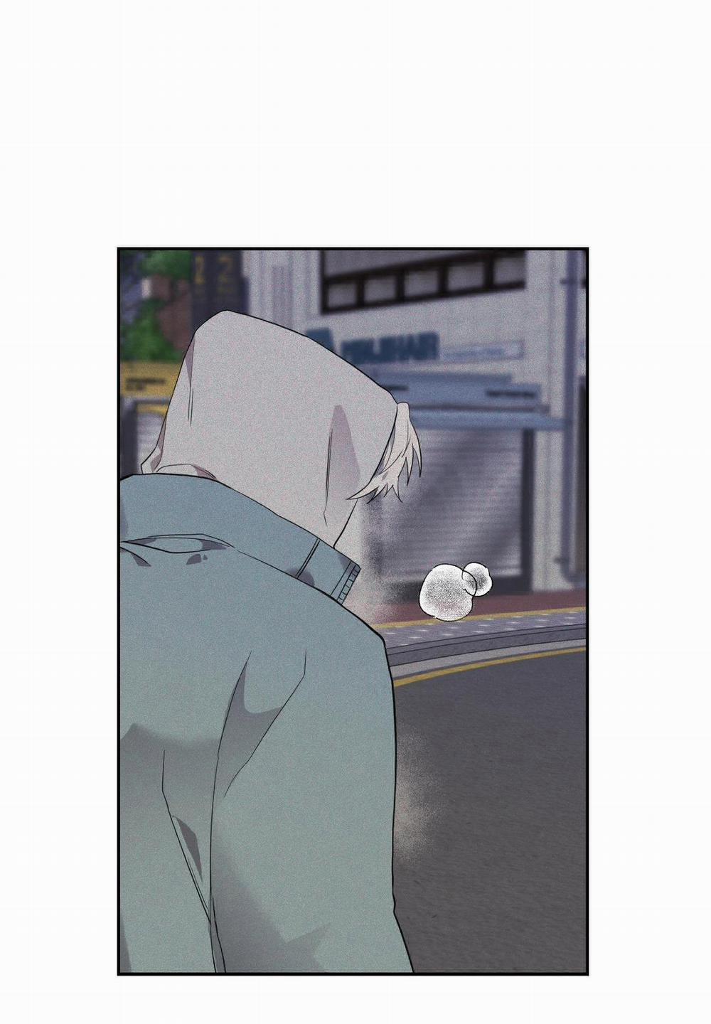 Nuốt Gọn Trời Đêm 11 trang 96