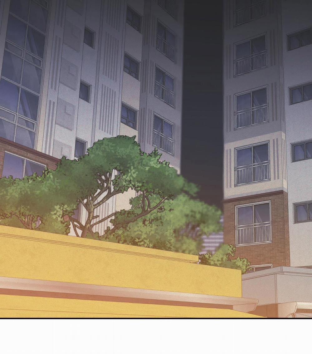 Nuốt Gọn Trời Đêm 12 trang 1