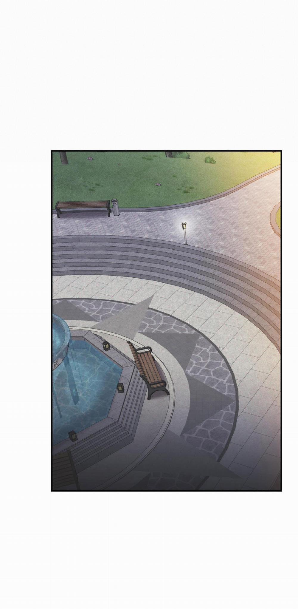 Nuốt Gọn Trời Đêm 12 trang 14