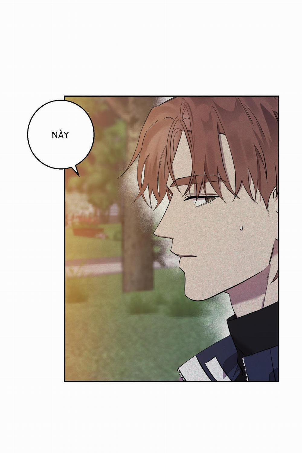 Nuốt Gọn Trời Đêm 12 trang 16