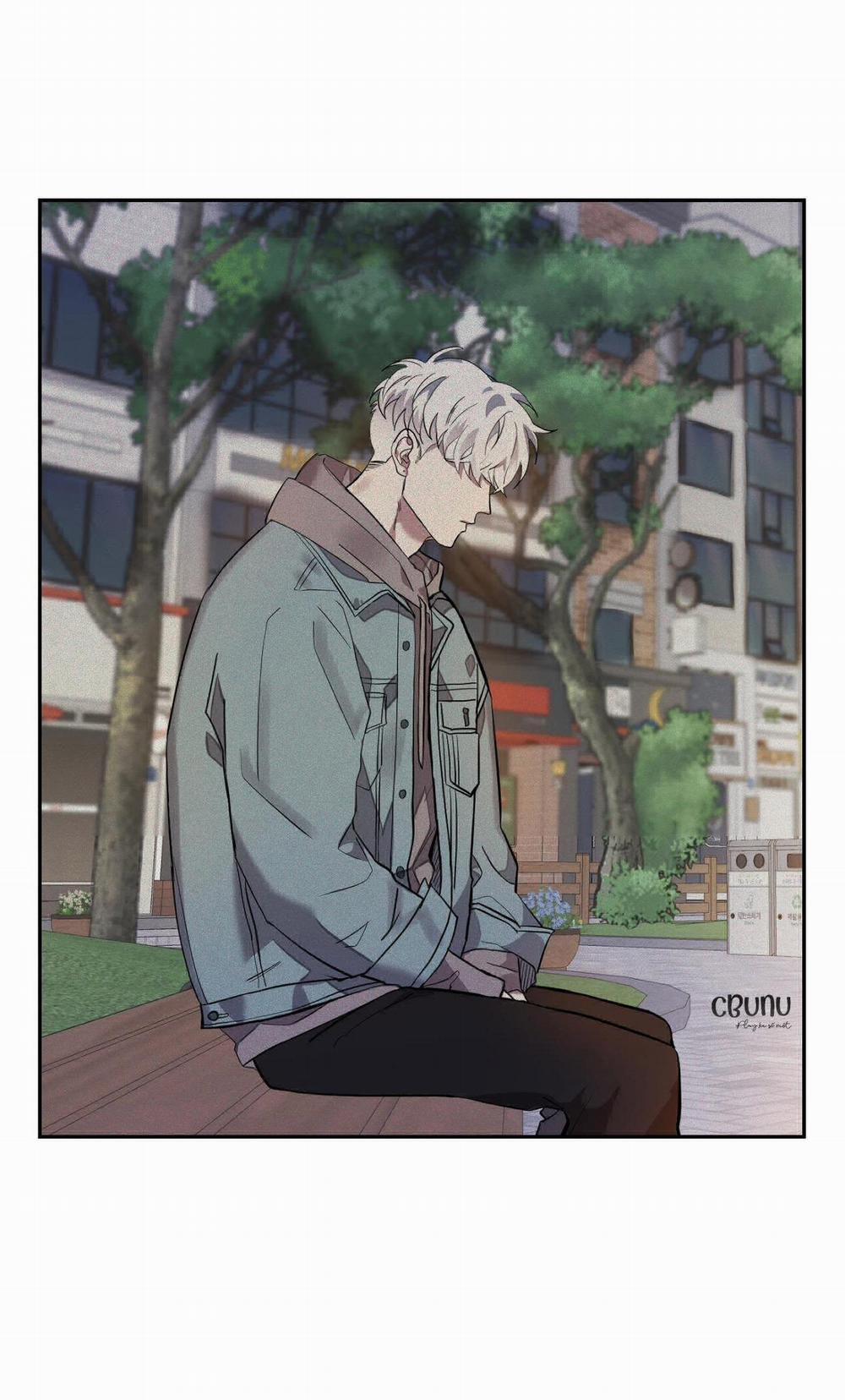 Nuốt Gọn Trời Đêm 12 trang 17