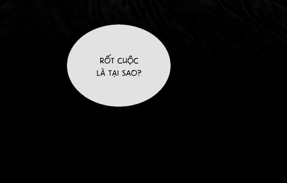 Nuốt Gọn Trời Đêm 12 trang 22