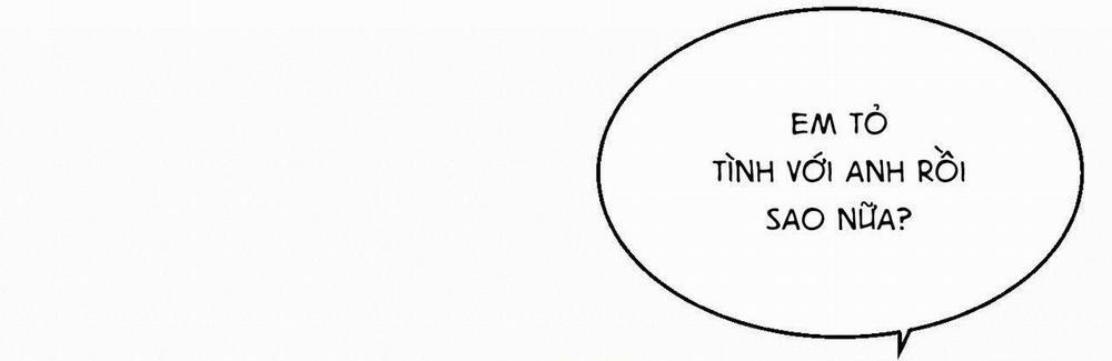 Nuốt Gọn Trời Đêm 12 trang 24