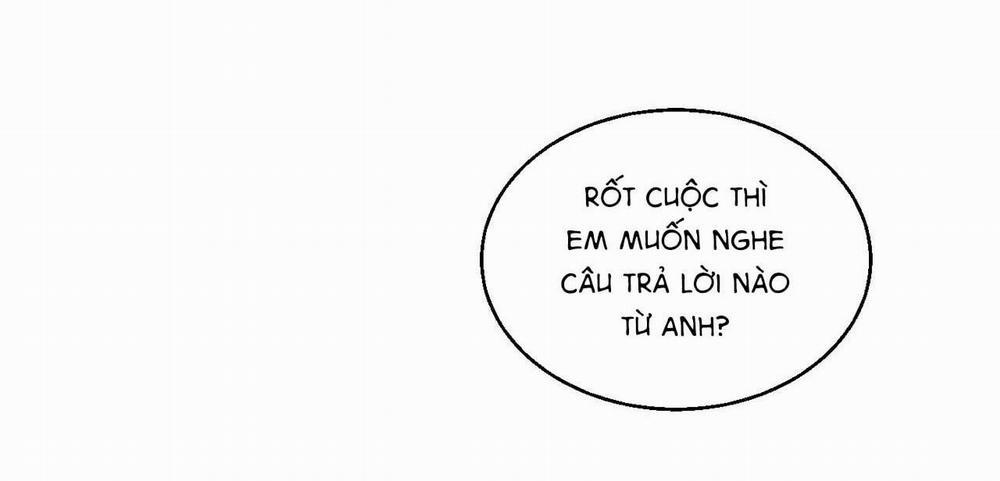 Nuốt Gọn Trời Đêm 12 trang 26