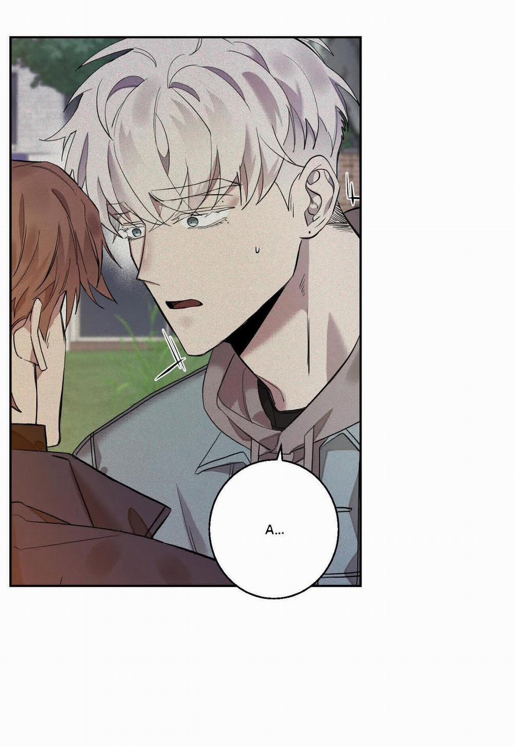 Nuốt Gọn Trời Đêm 12 trang 27