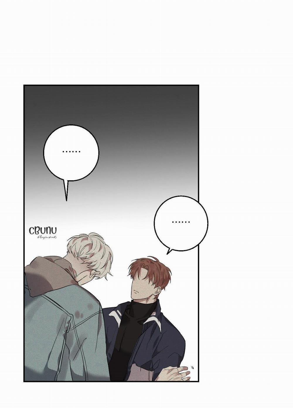 Nuốt Gọn Trời Đêm 12 trang 28