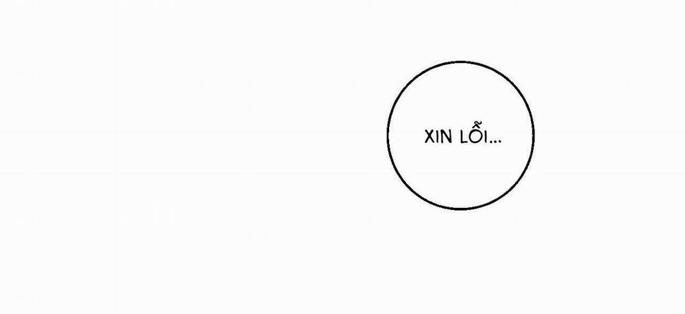 Nuốt Gọn Trời Đêm 12 trang 29