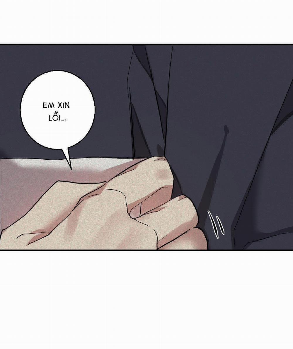 Nuốt Gọn Trời Đêm 12 trang 30