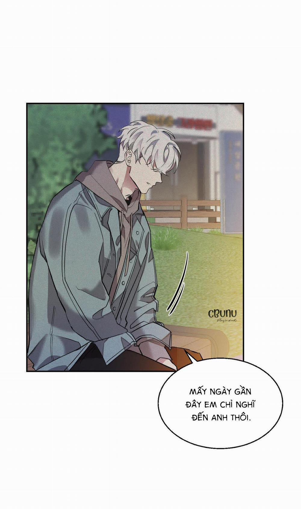 Nuốt Gọn Trời Đêm 12 trang 31