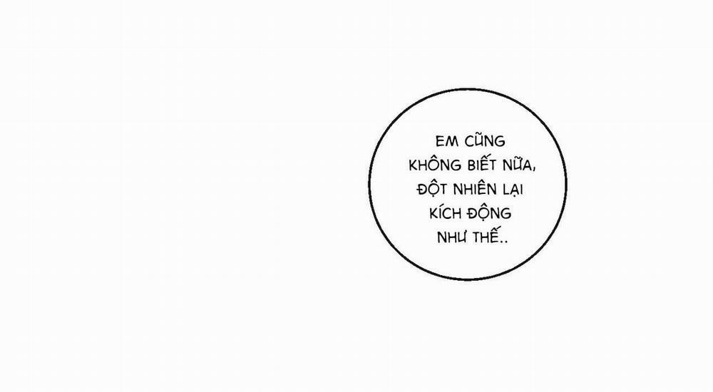 Nuốt Gọn Trời Đêm 12 trang 33